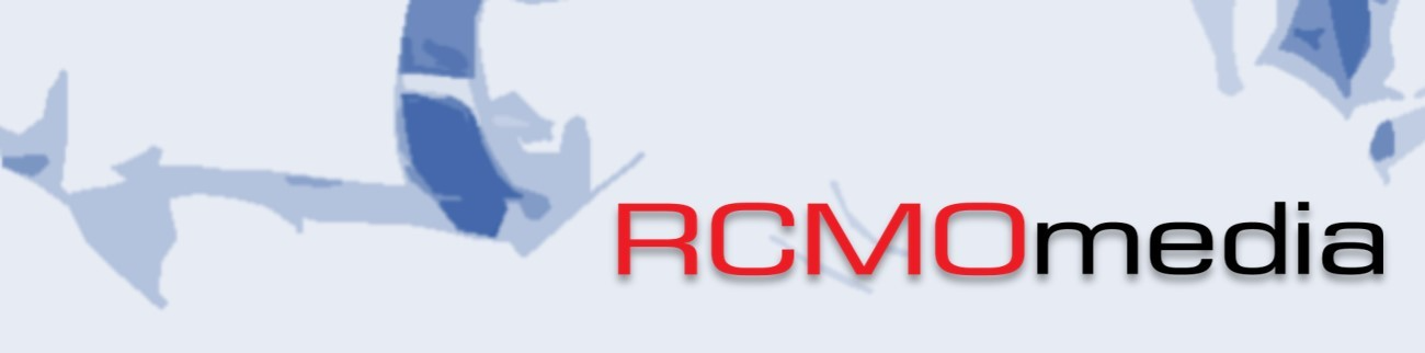 RCMO media