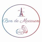 Bon De Macaron Home Facebook