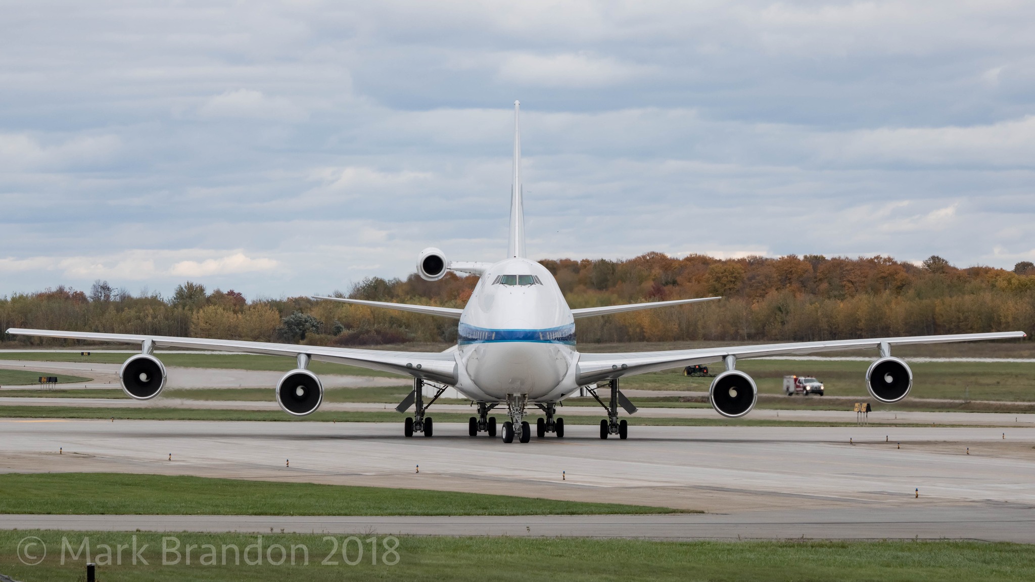 Boeing 747 The Queen of the Skies - ERA COME OGGI 12 OTTOBRE 2018 Il ...