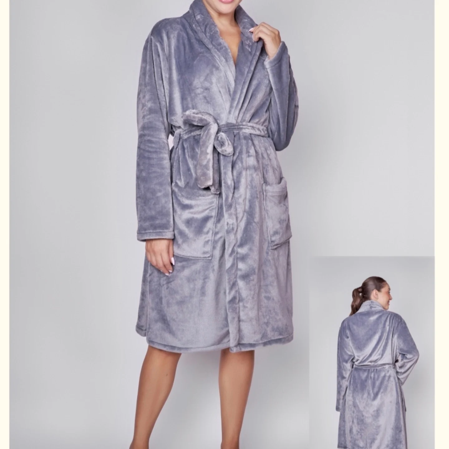 Margo Moda Intima