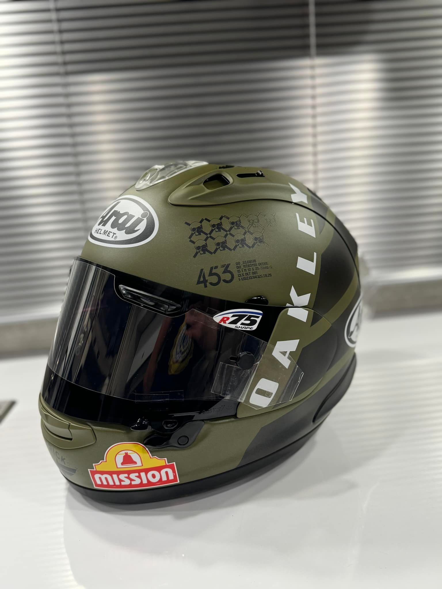 ls2 advant x bluetooth helmet Helmets Modular with Preinstalled Sena 60S Mesh Headset Color:Burnt Umber / TNF Black Lucca Loungefly Jurassic Park Sequin technical fabric liner wicks