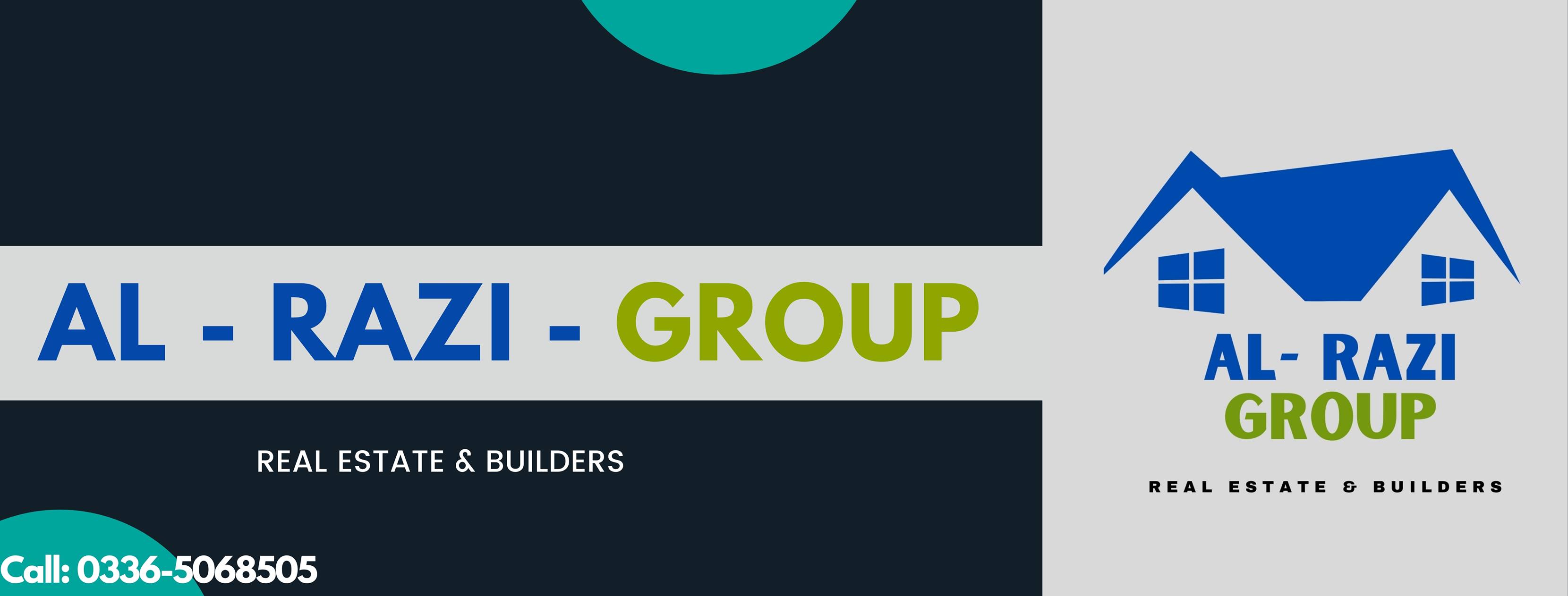 Al Razi Group