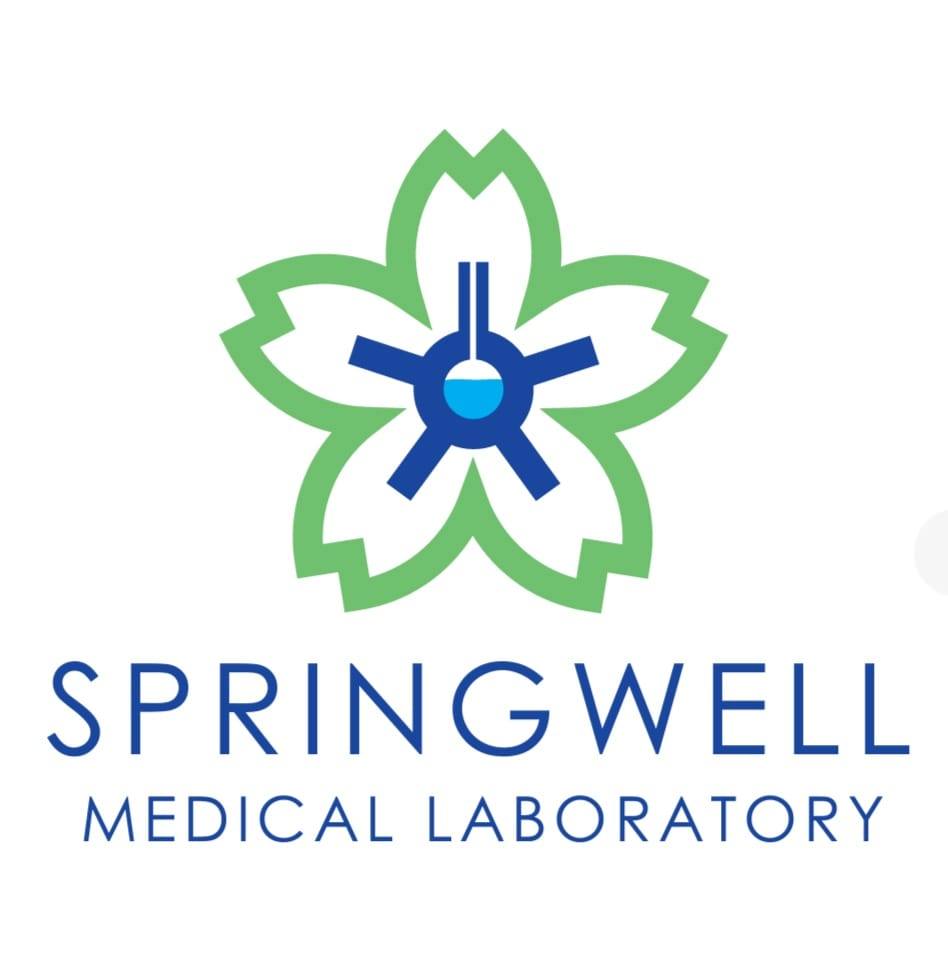 Springwell Medical laboratory