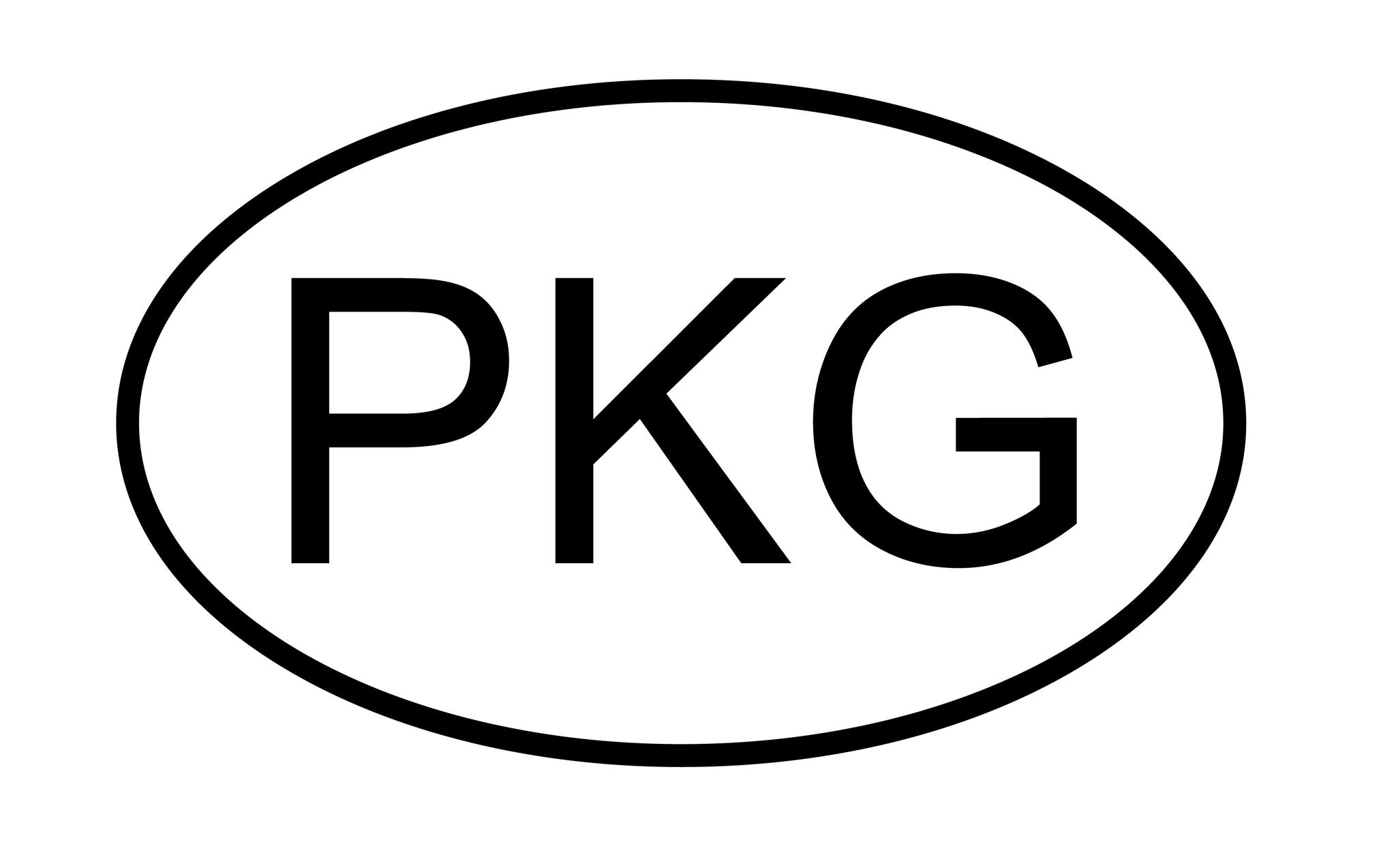PKG Sport