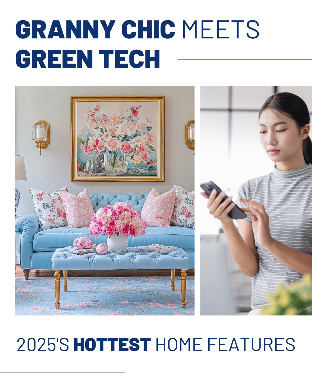 May Reed, Realtor | San Antonio TX
