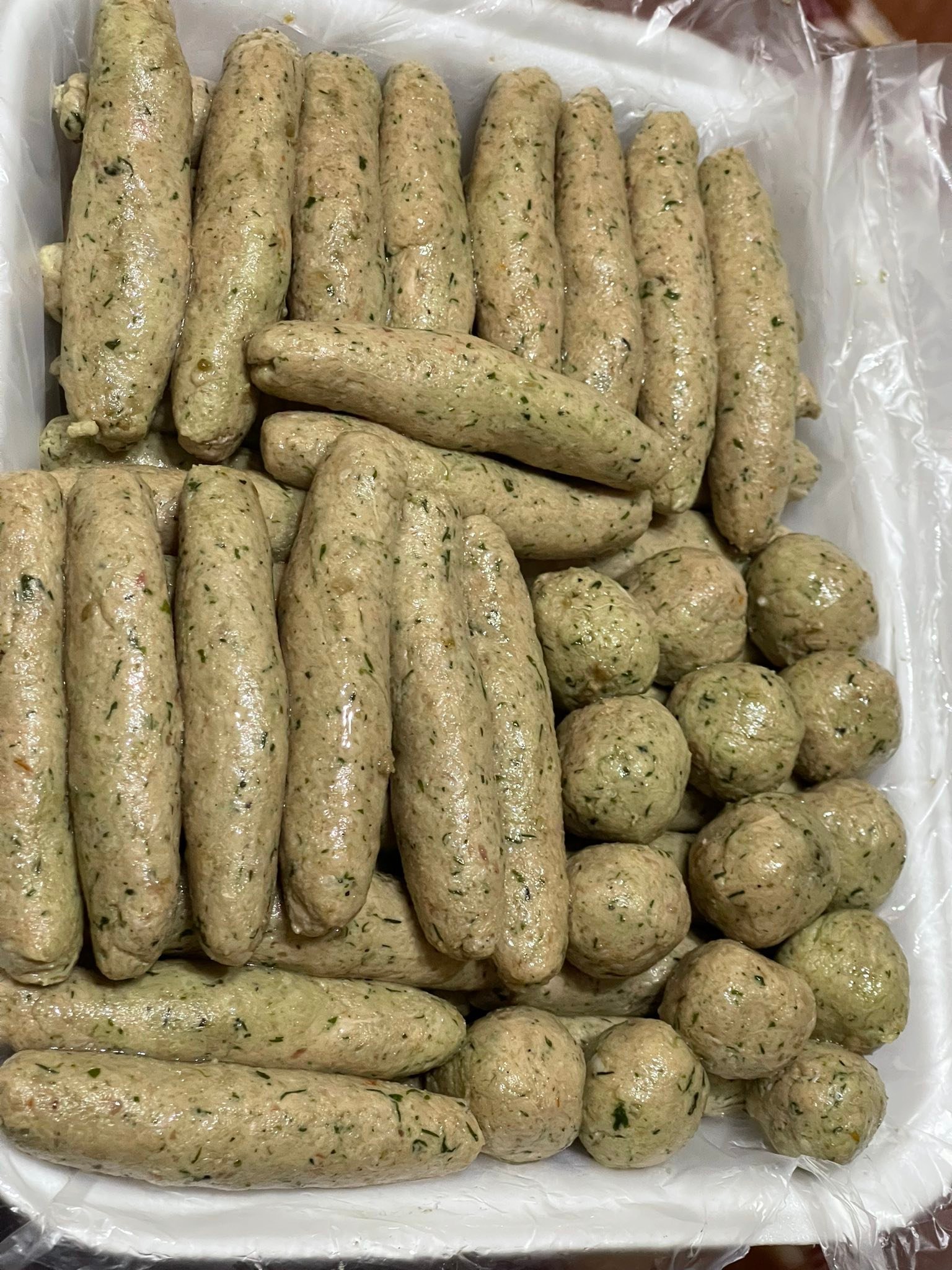 فسيخ فيصل