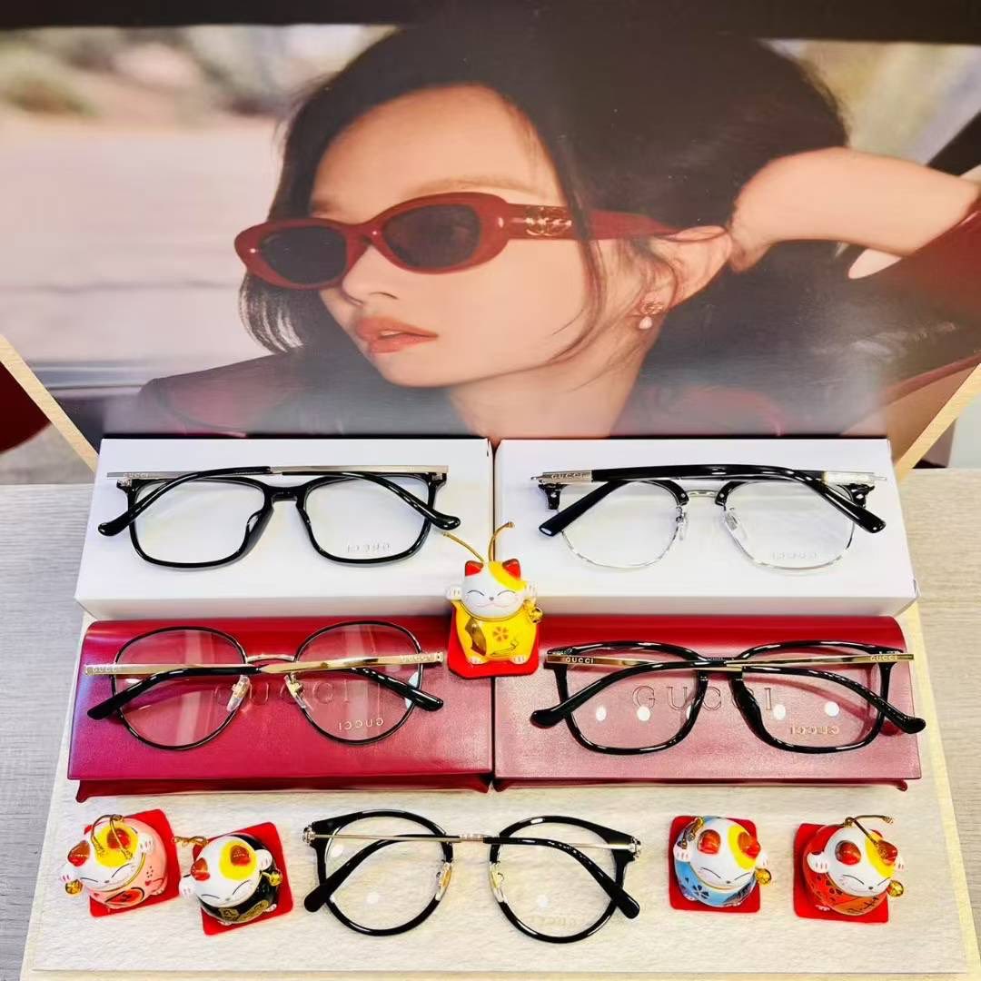 瞳亮眼鏡 澳門 Tong Liang... - 瞳亮眼鏡 澳門 Tong Liang Optical Macau