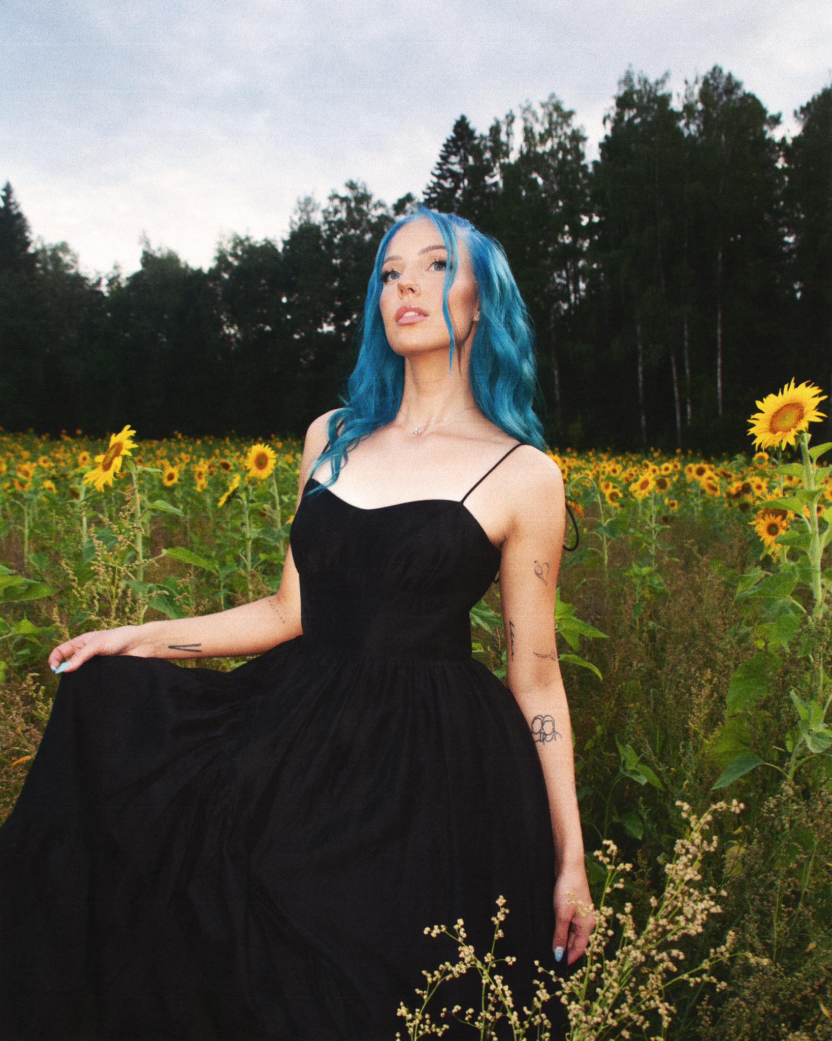 Tuuli