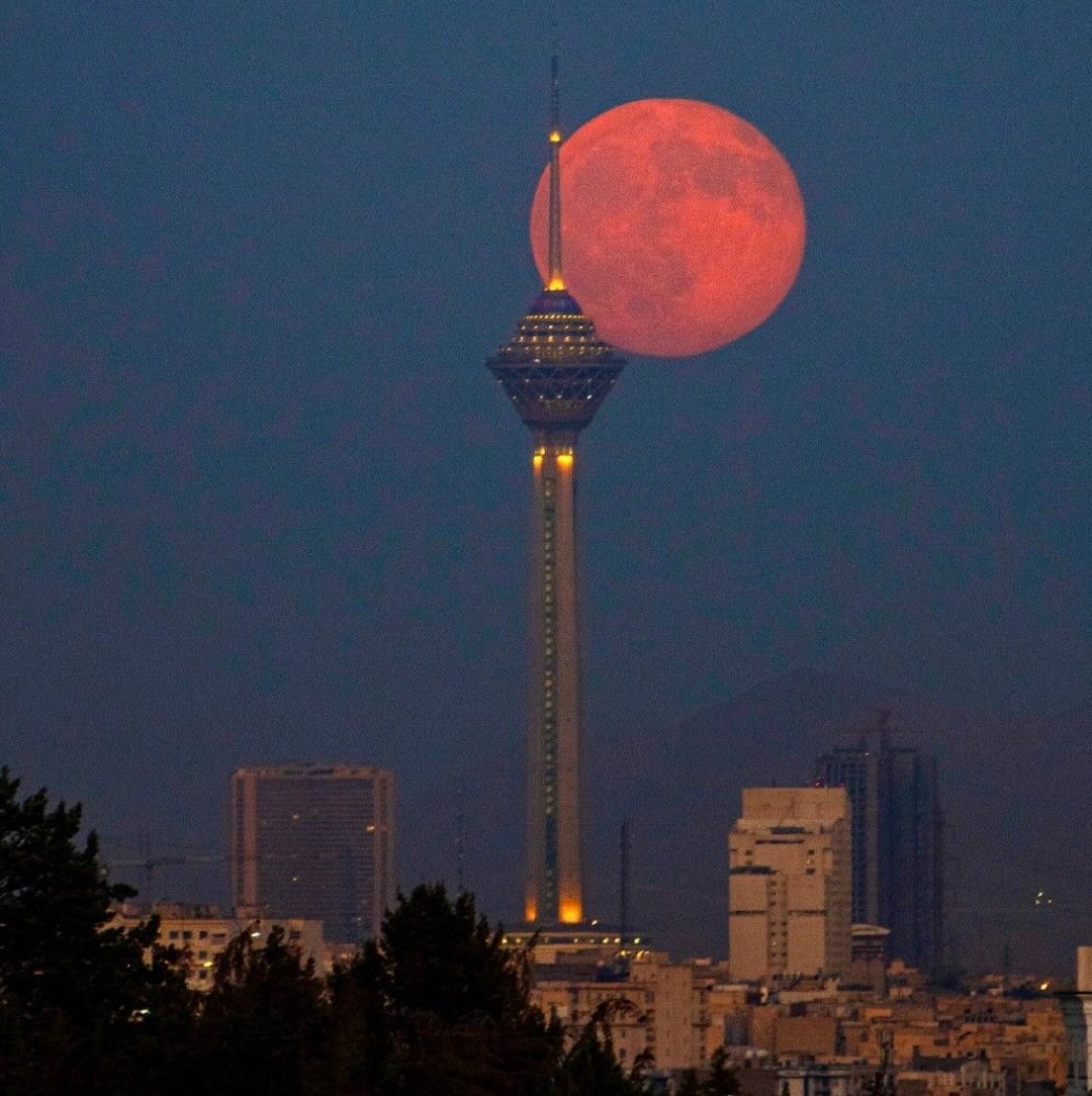 #extraterrestrials #new world #love #collapse of old world | Susanna Safa