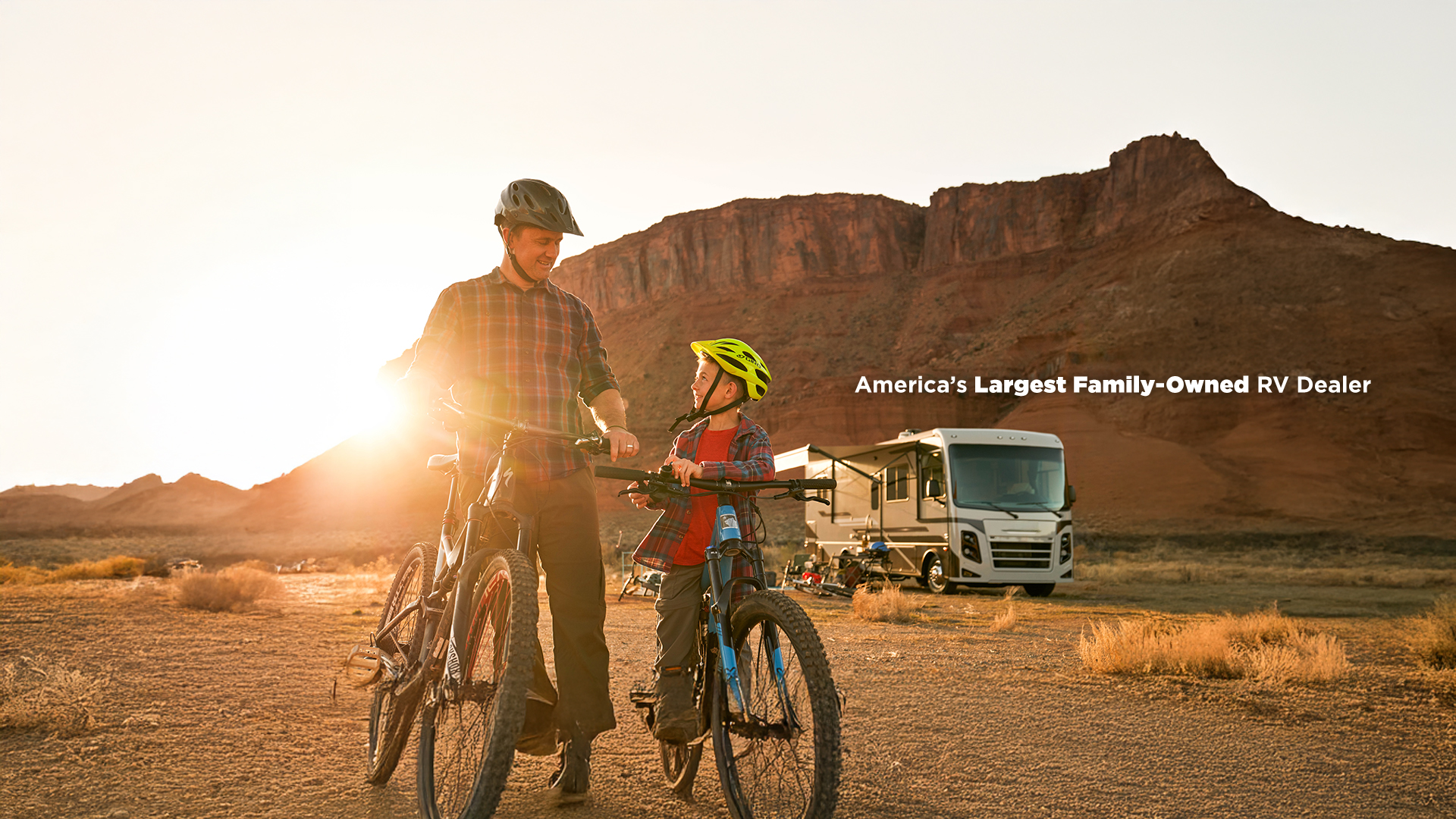 General RV Center North Canton | North Canton OH