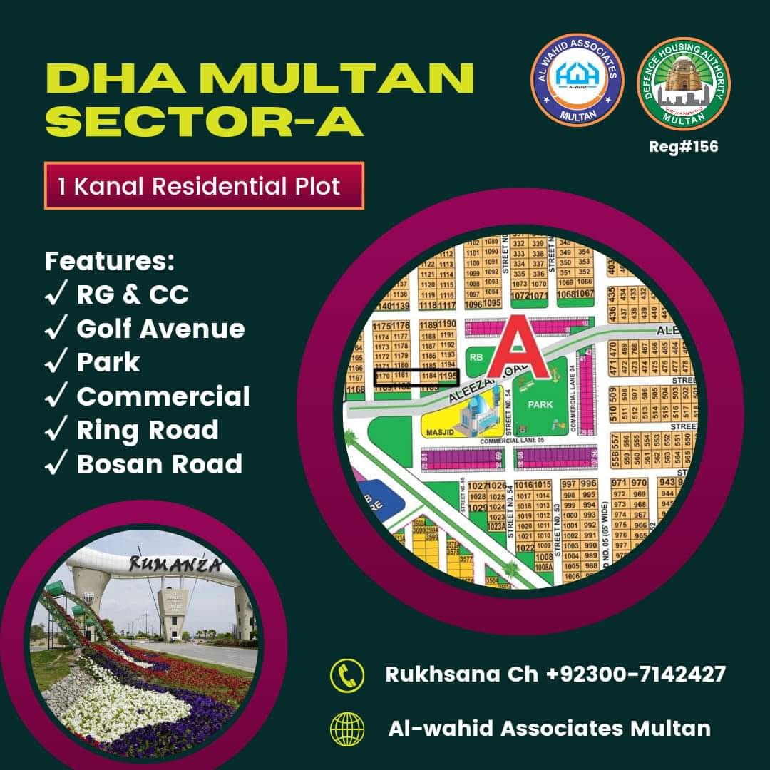 property-in-multan-dha-multan-facebook