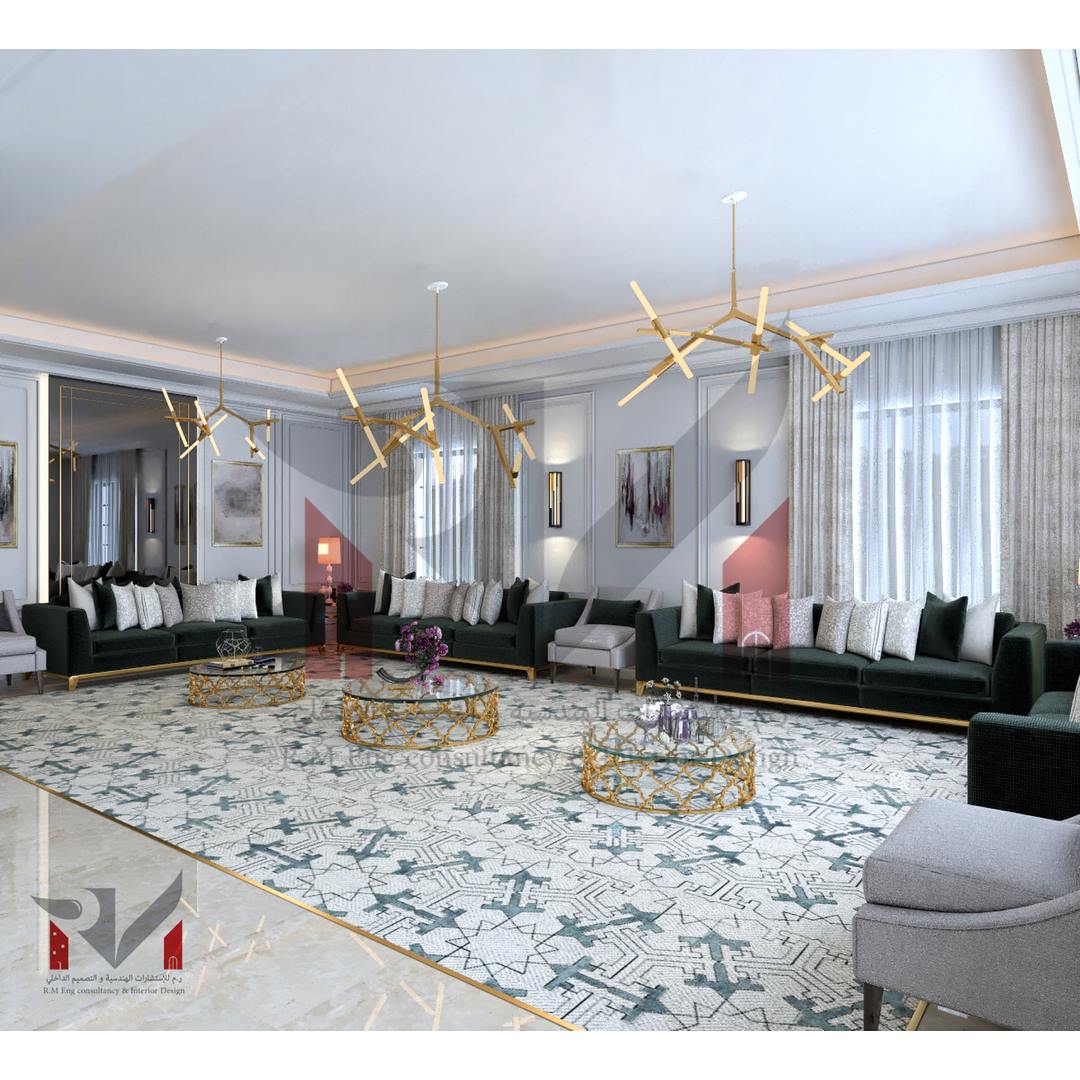 ر.م للإستشارات... - RM eng counsultancy & interior design | Facebook
