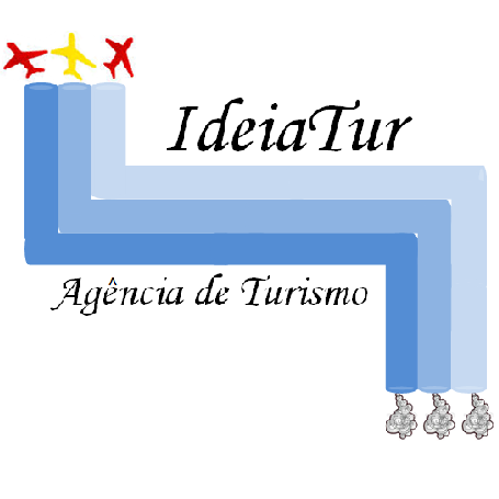 Ideia Agencia De Turismo Home Facebook