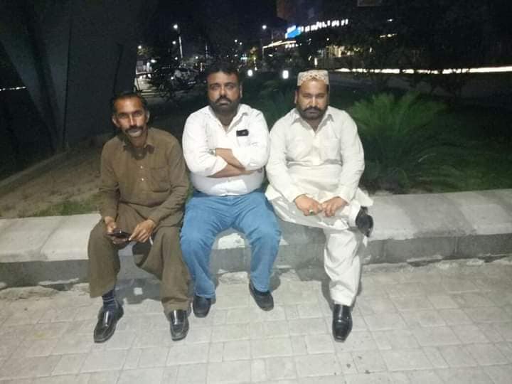 Al Basit Traders Piplan