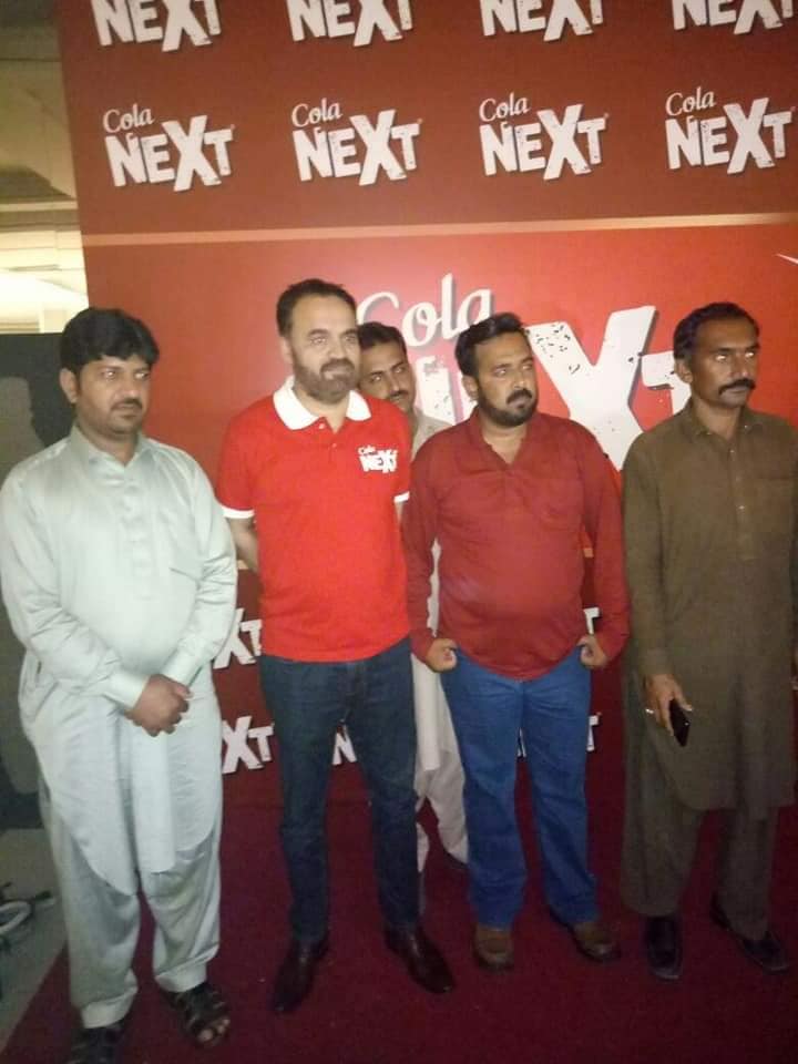 Al Basit Traders Piplan