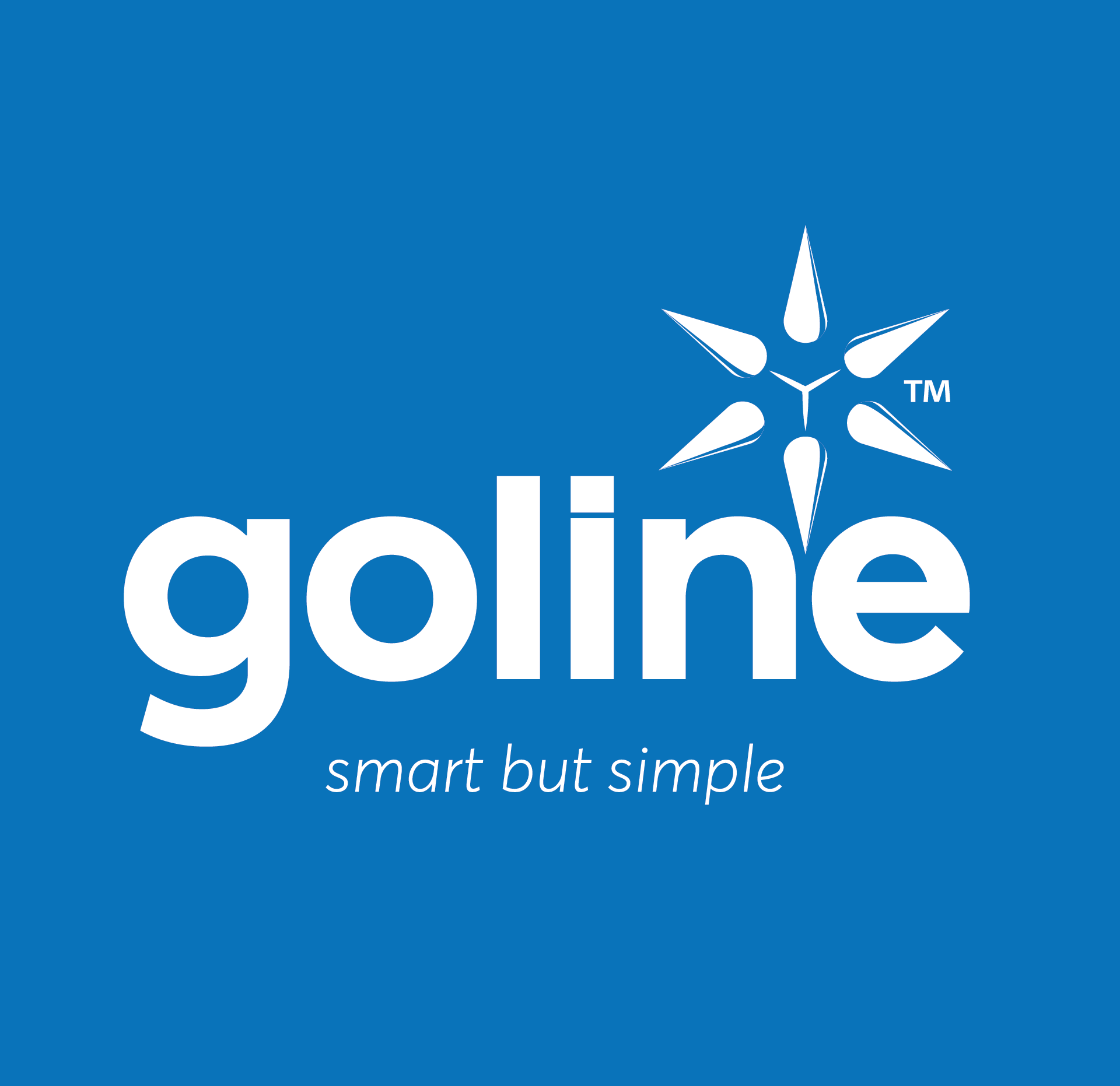 Goline Corporation | Hanoi