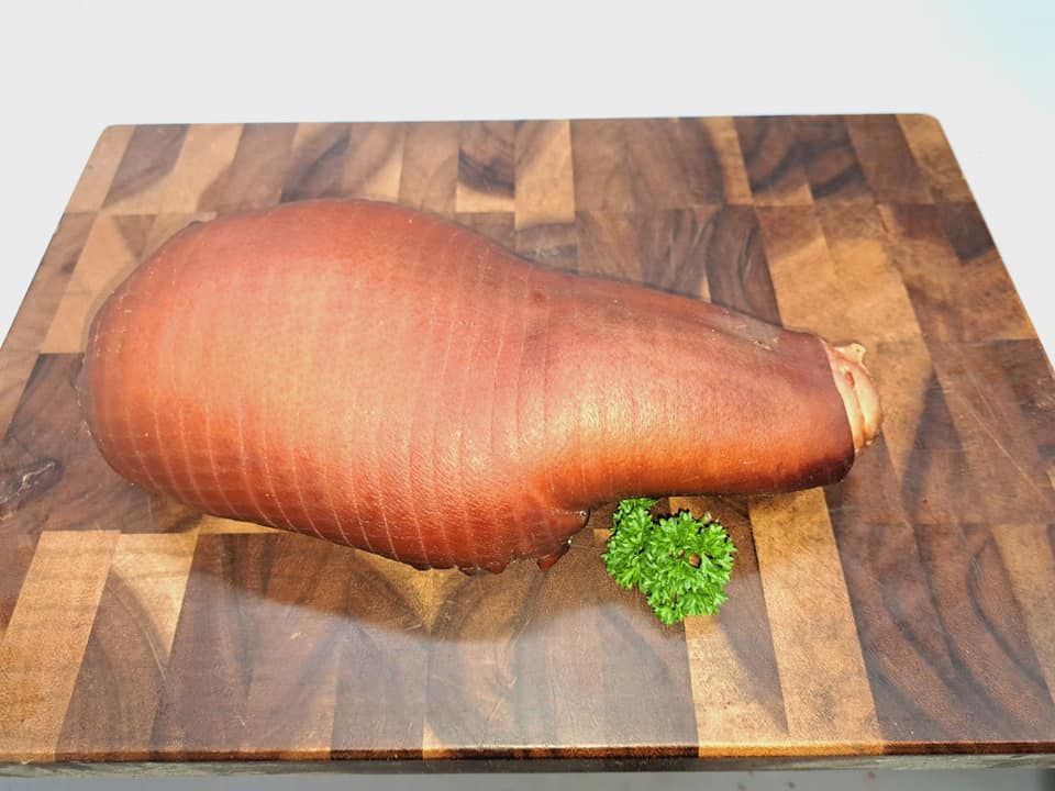 Compass Meats | Mount Compass SA
