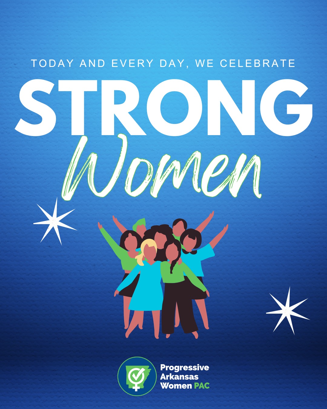 Progressive - Women’s History Month is here! 🎉 This month, we’re not ...