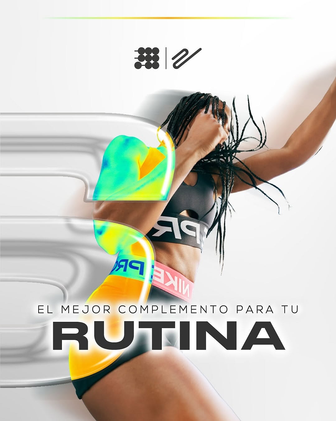 Sportline America RD | Santo Domingo