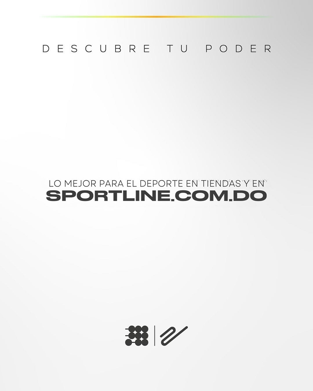 Sportline America RD | Santo Domingo