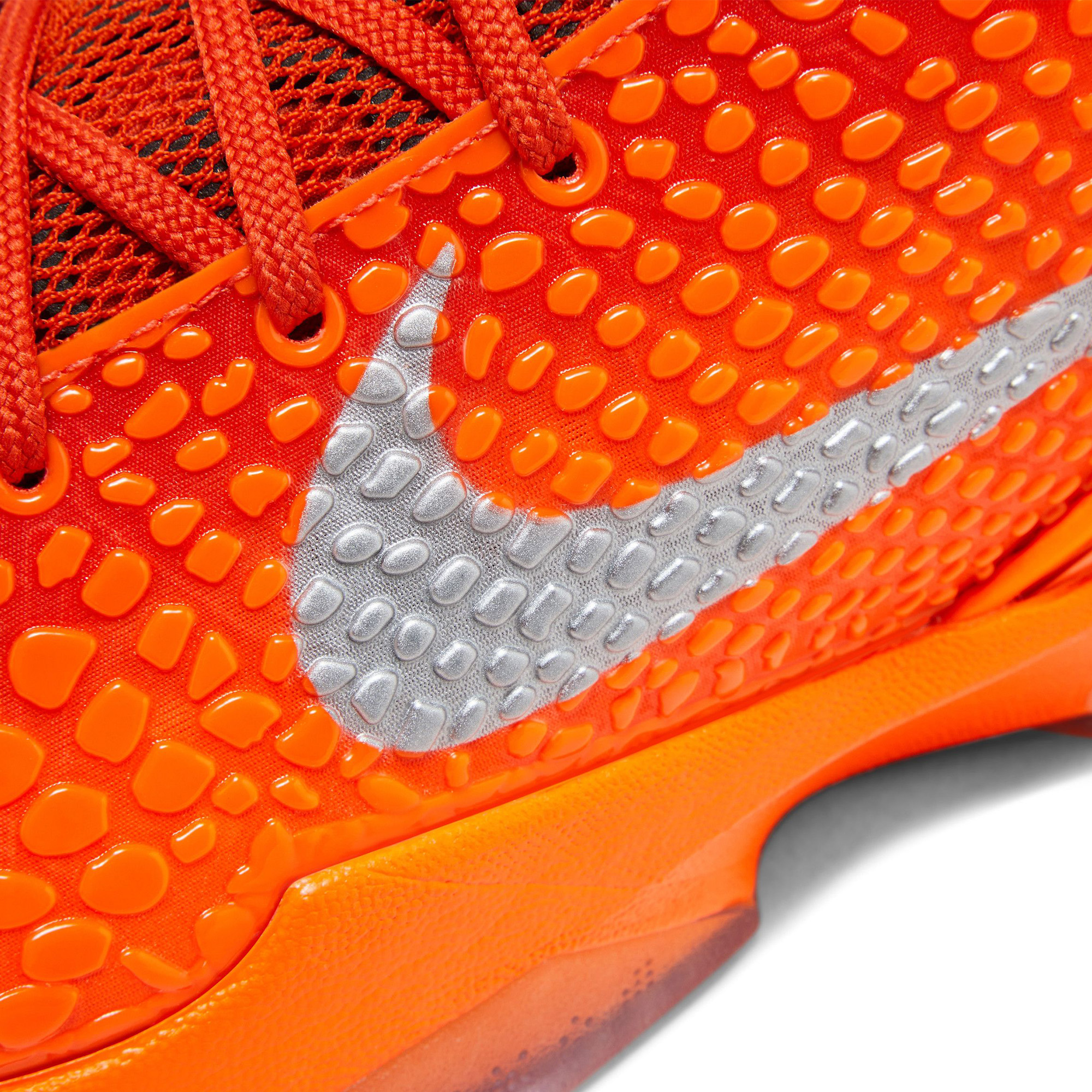 Incoming drop: Kobe 6 Protro 