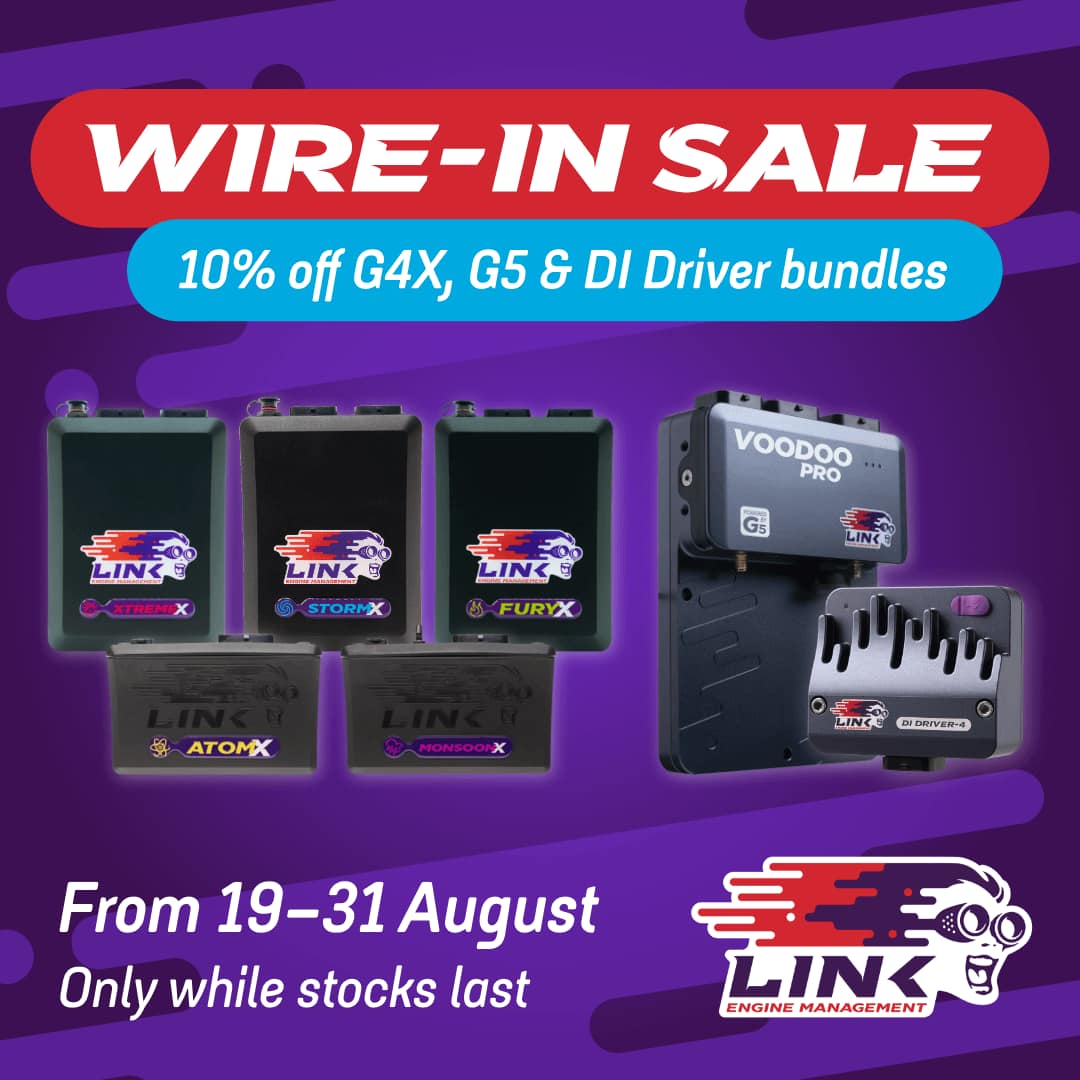 Tune Technic | Auckland