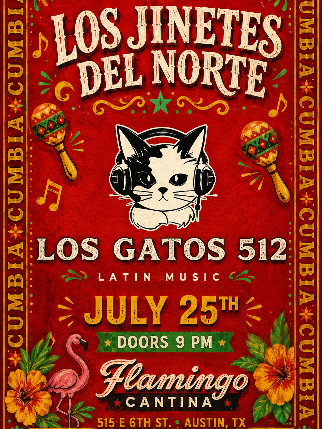 【中古】 Los Gatos LennyMarcus＆TrioLosGatos Los Gatos 512 | San Marcos TX