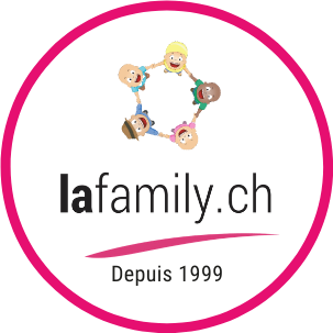Casting Enfants Suisse Home Facebook
