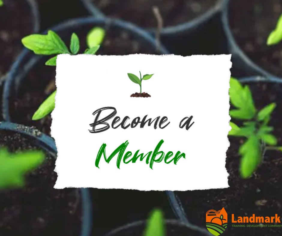 Landmark - Become a Landmark Member Today and Support Community ...