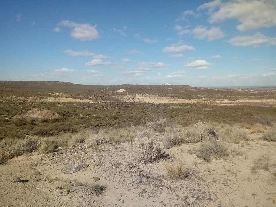 Patagonia Propiedades | General Roca