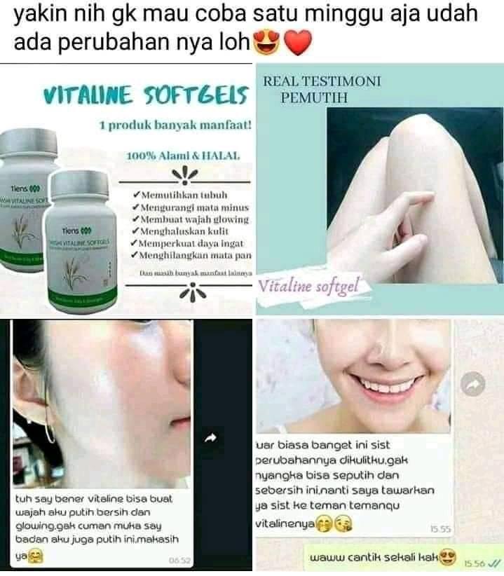 Dokter Rulli Ramdani | Bandung