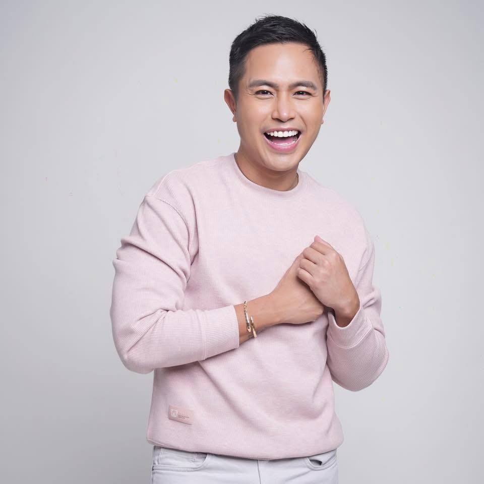 David and Rye | General Mariano Alvarez