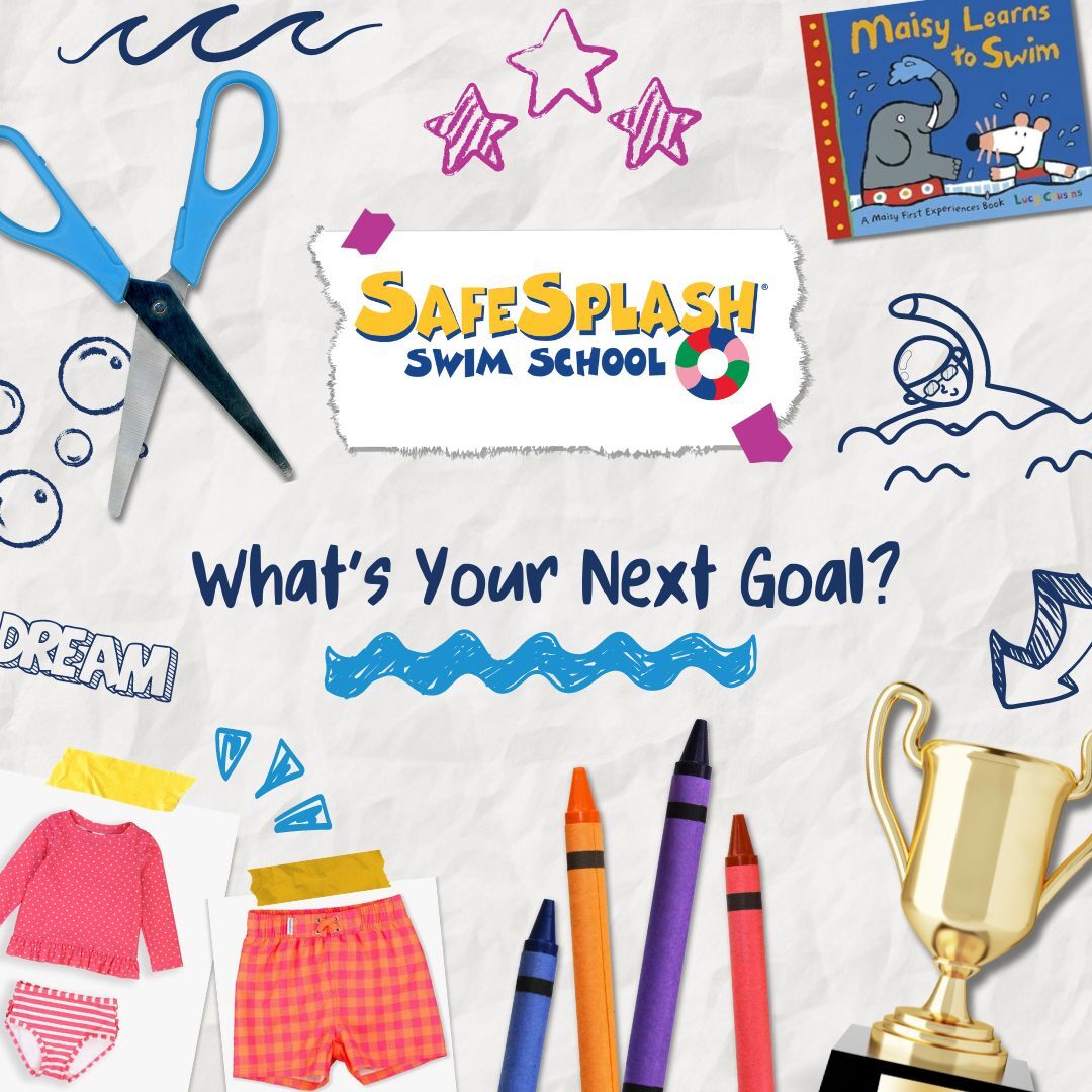 SafeSplash Swim School - Scottsdale | Scottsdale AZ