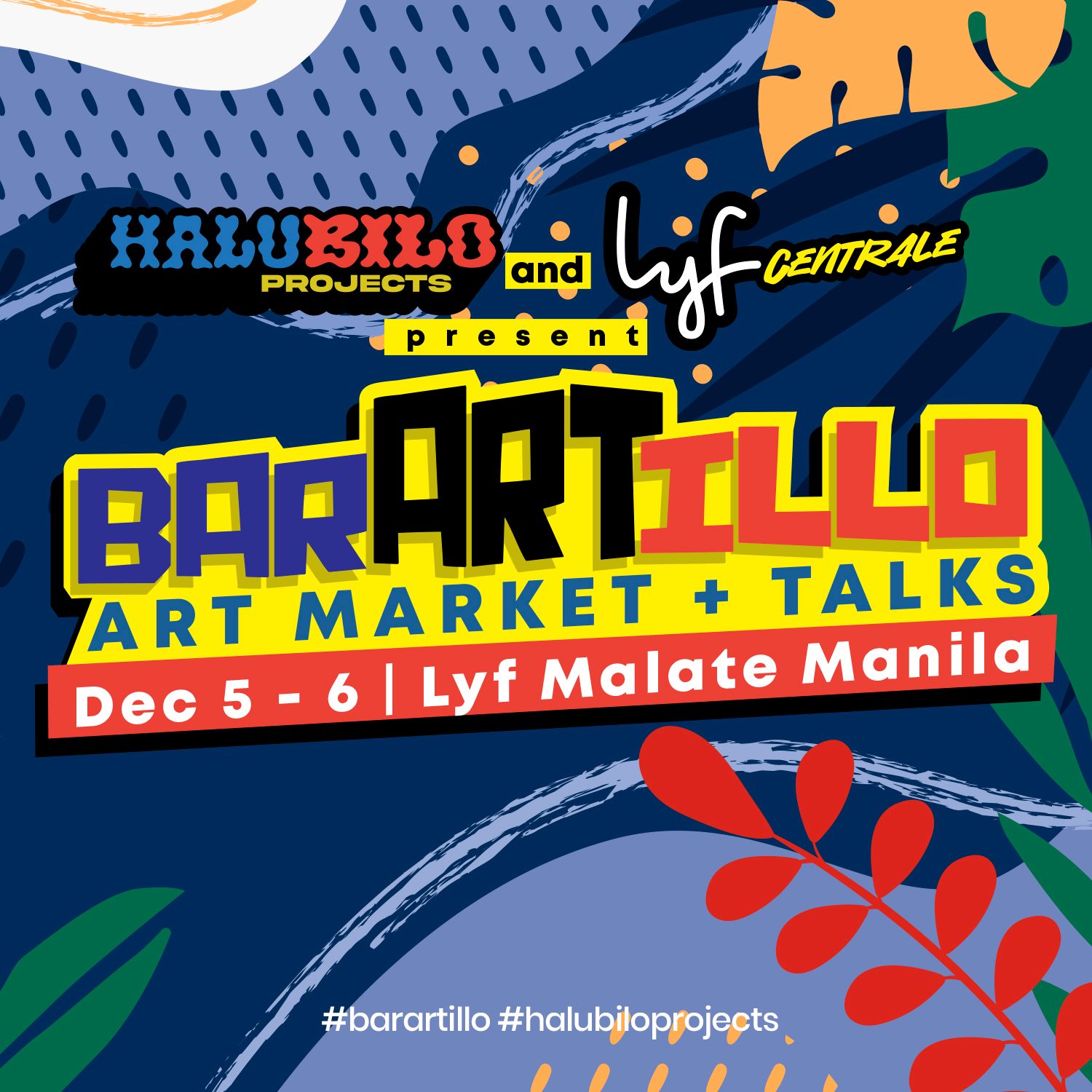 Produkto - Meet the host of the #OnlinePaskoFair Benjamin Canapi ...