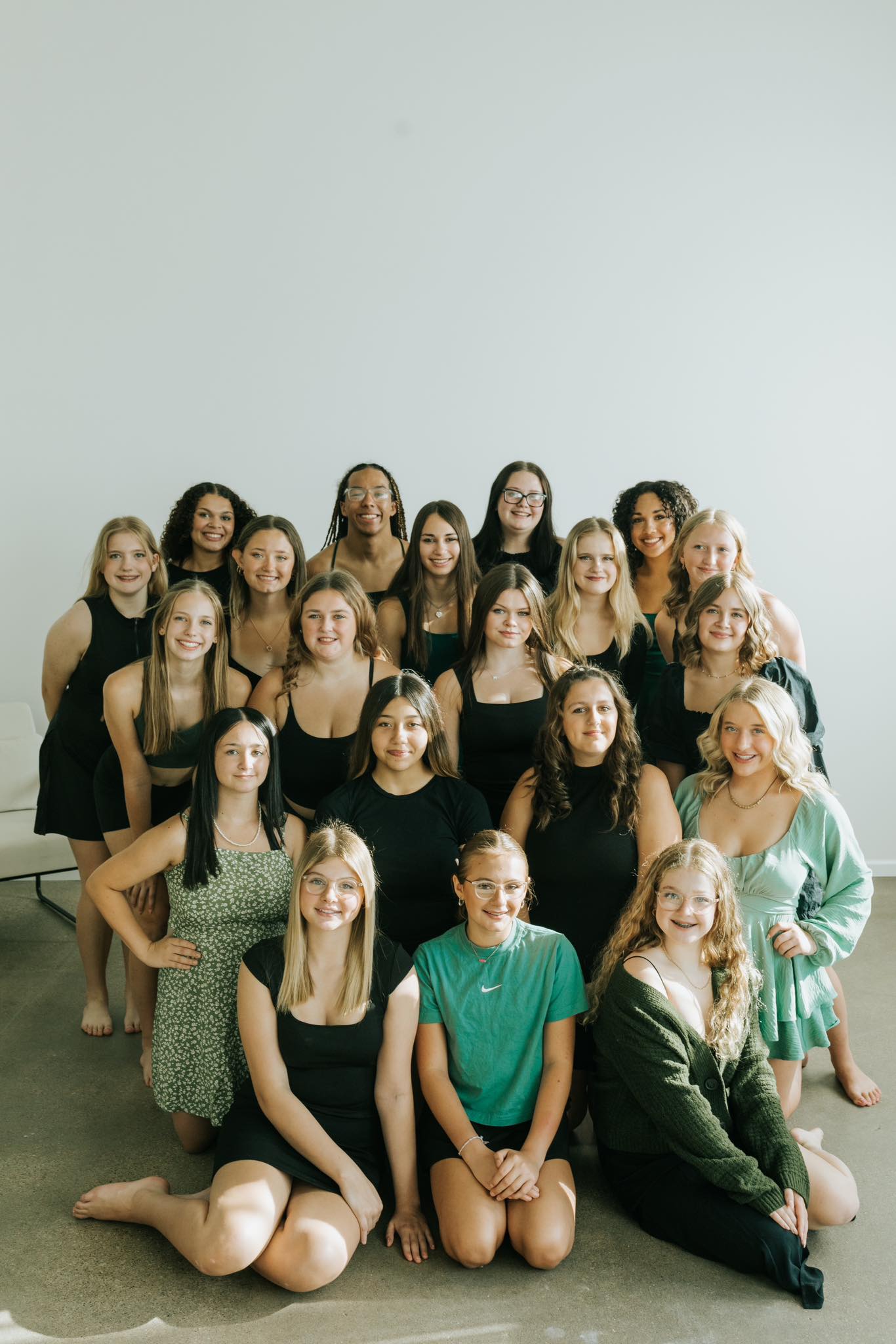 West Middle School - SCCSD... - West Middle School - SCCSD