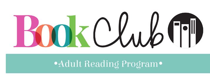 Wetaskiwin Public Library Book Club | Facebook