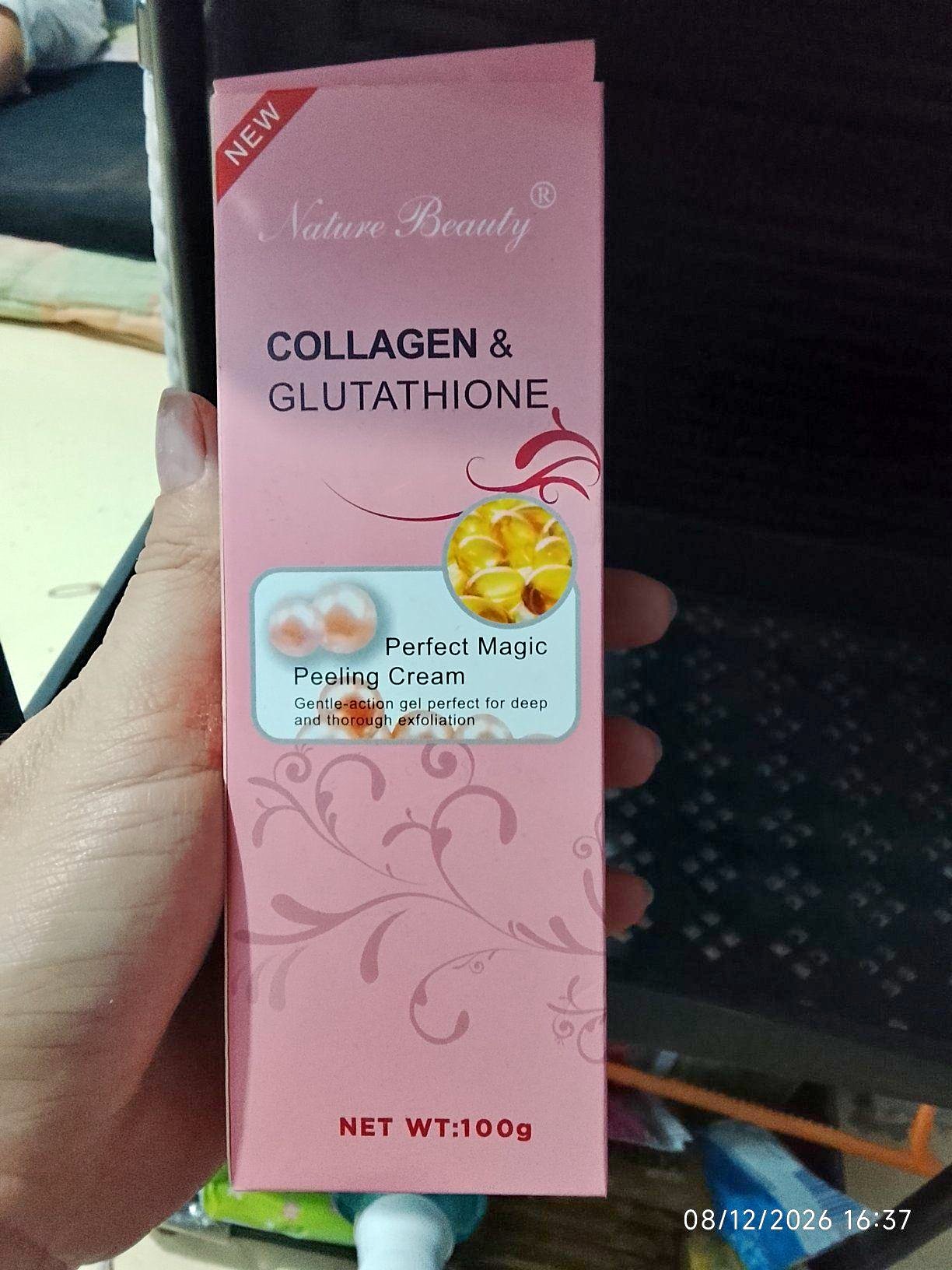 glutathione for sale in cebu Acne & Blemish Treatments Tudela, Cebu, Philippines Soy Free MIVM Cocktail Ingredients: What's Post-Treatment Care Größe:Einzeln