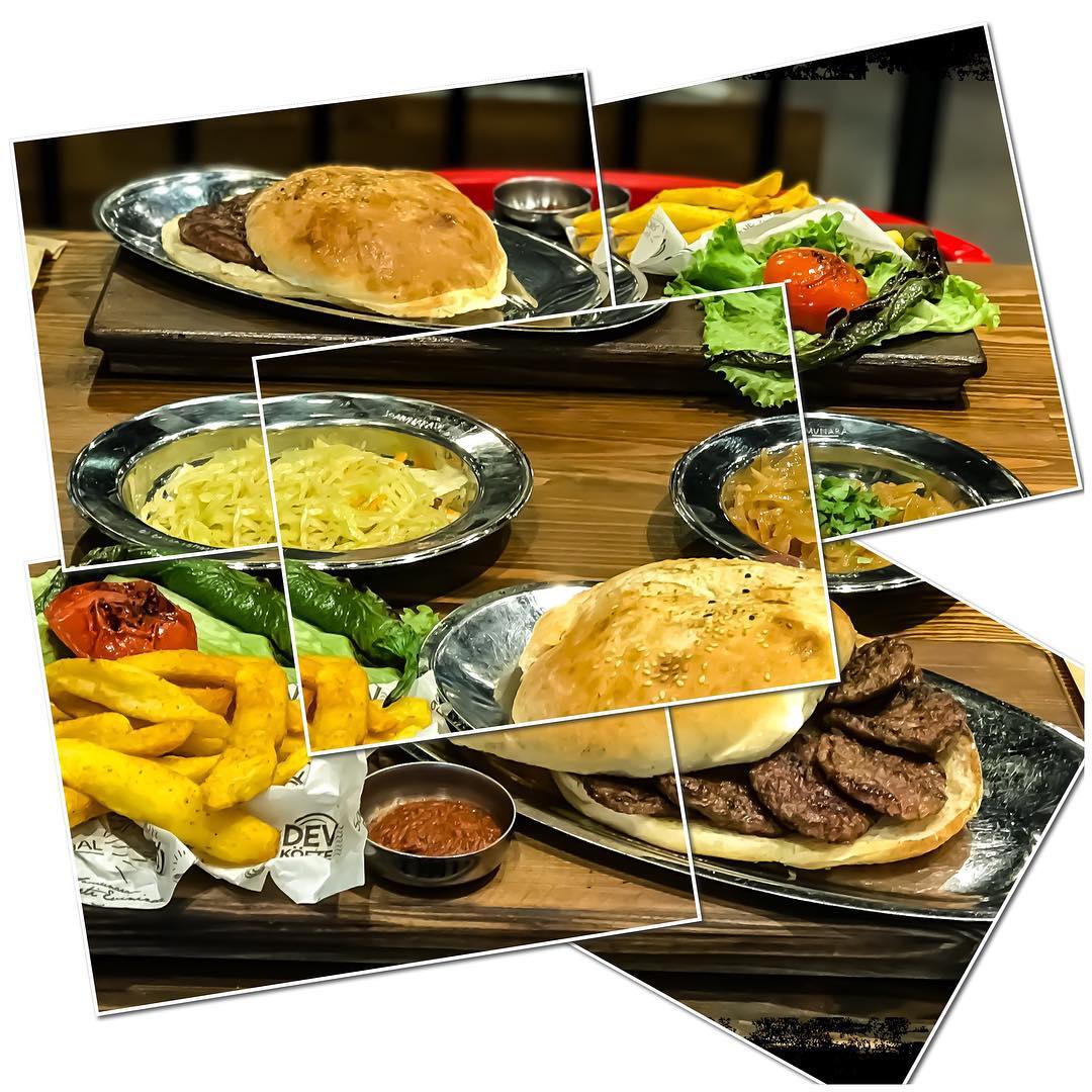 somunarasi kent meydani home bursa menu prices restaurant reviews facebook