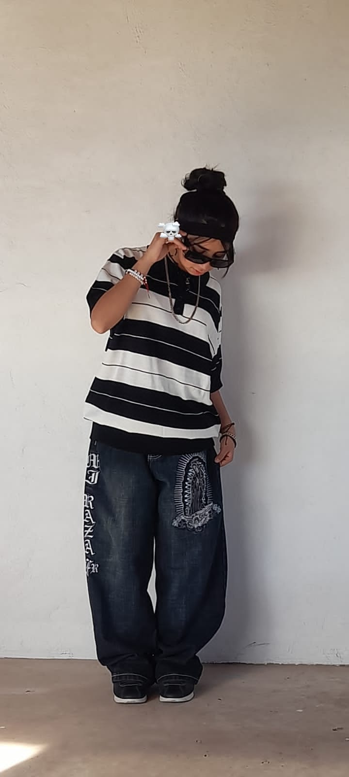 Little MA' Oficial
