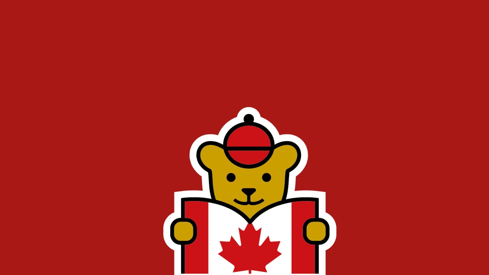 Maple Bear... - Maple Bear Canadian School - Busca Vida