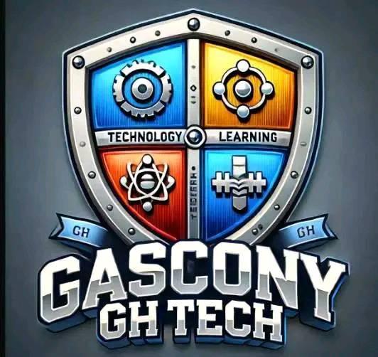 IT Support Professional | 🖥 ICT Lesson: Removing the “Activate Windows ...