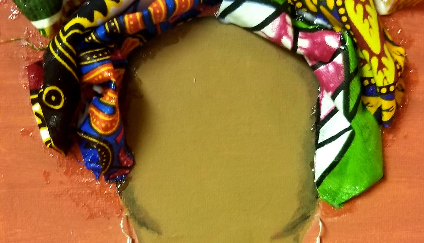 Ndasha African Fashions | Tallahassee FL