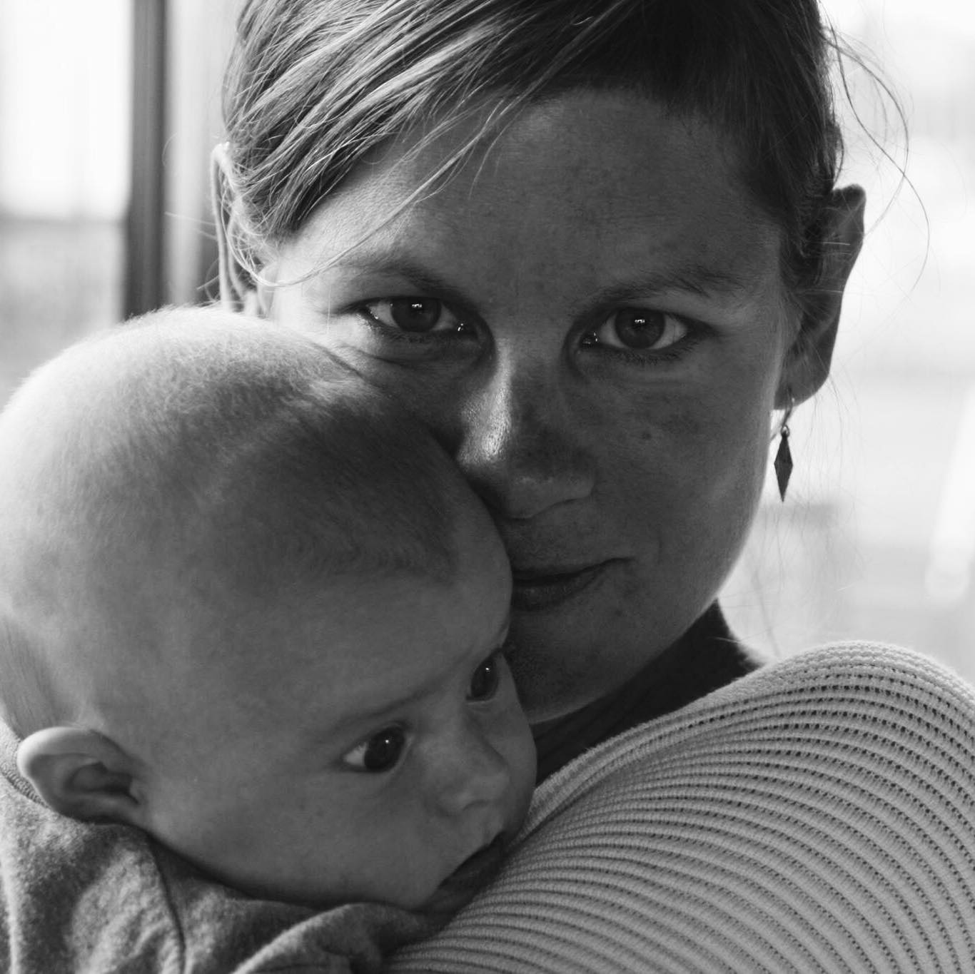 Heeft een relatie met Kris Kesteloot - Kathleen Mettepenningen | Facebook