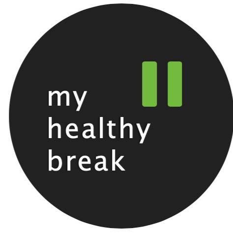 myhealthybreak