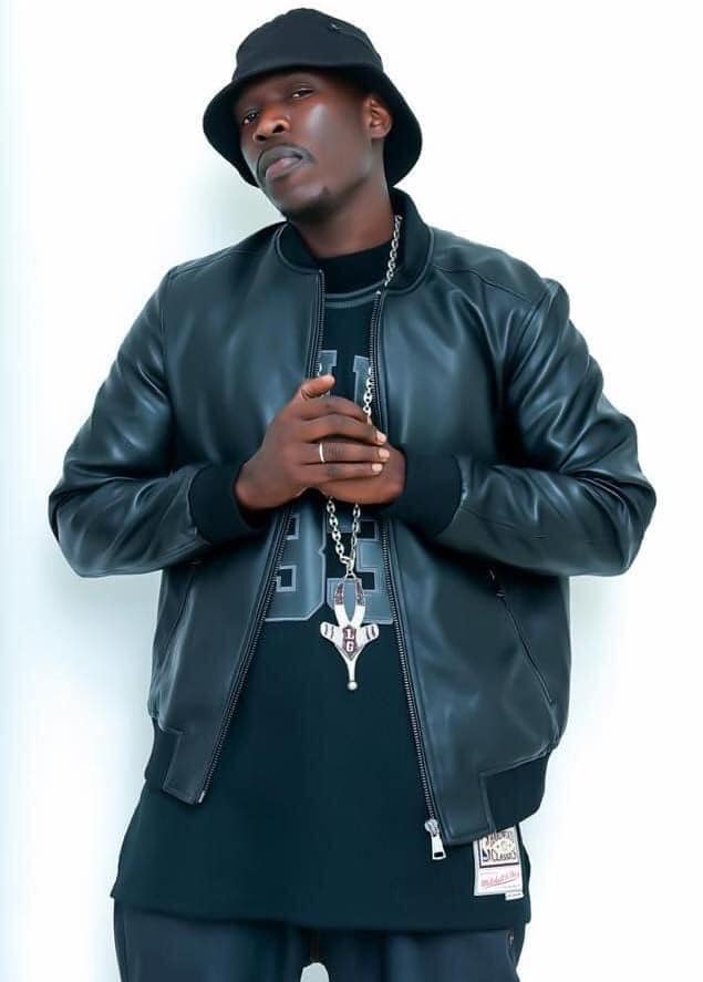Actualité Rap Sénégalais | Dakar