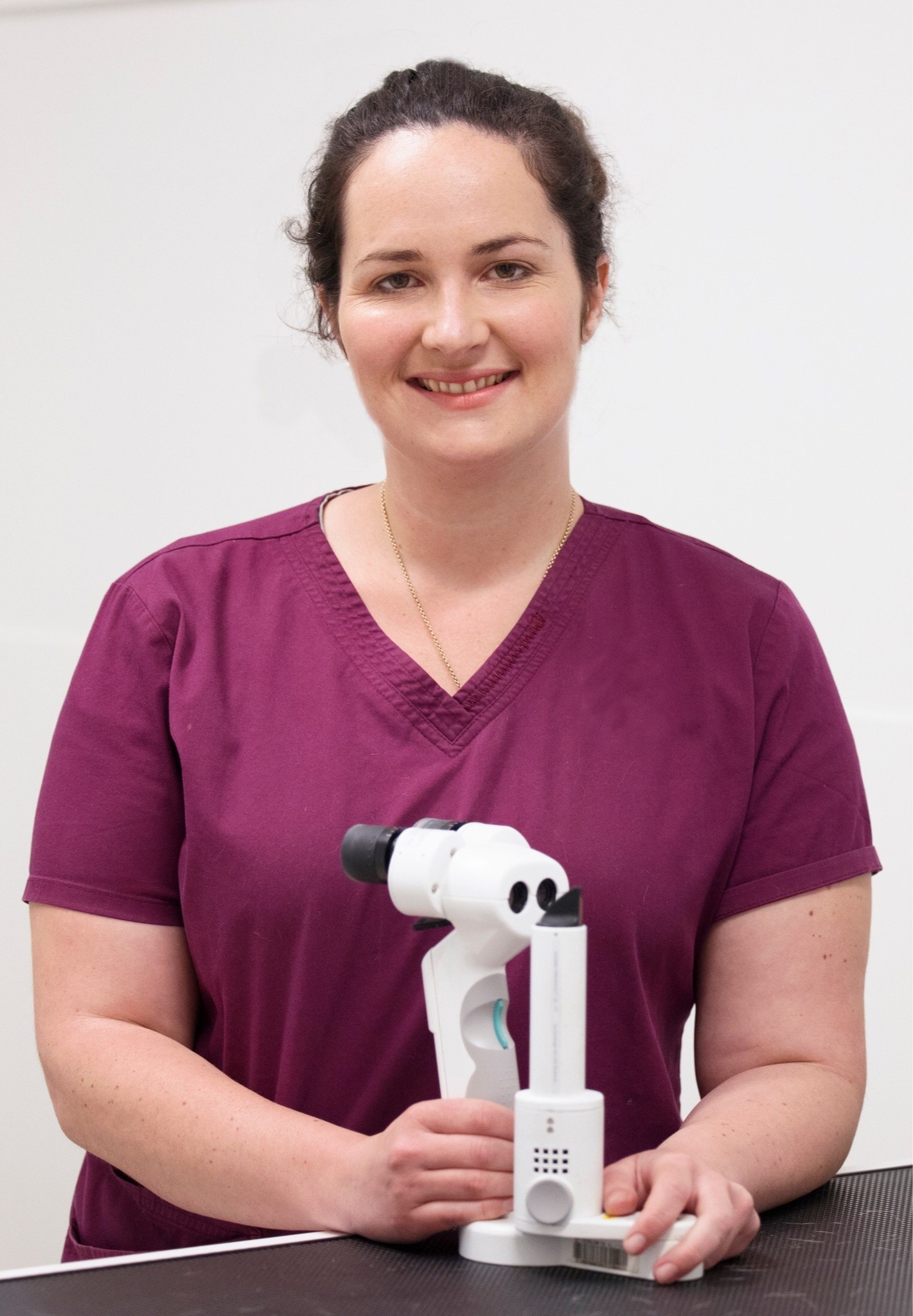 Pet Eye Care - New Zealand | Hamilton