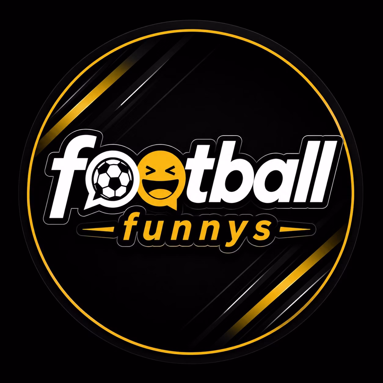 Football Funnys - 🚨 Ian Holloway has absolutely LET RIP... | Facebook
