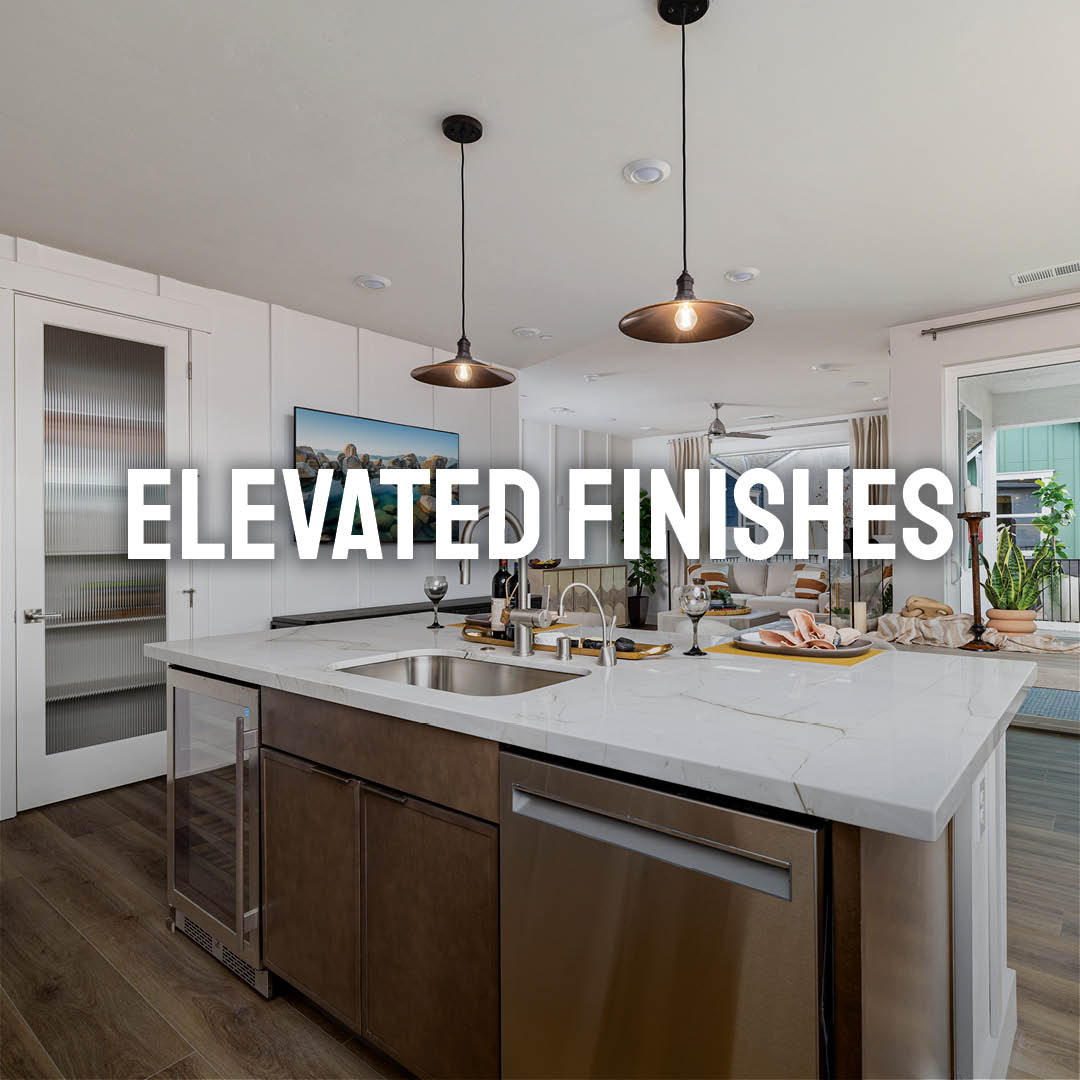 Silverado Homes - Welcome home to Eagle Canyon Estates. If you're ...