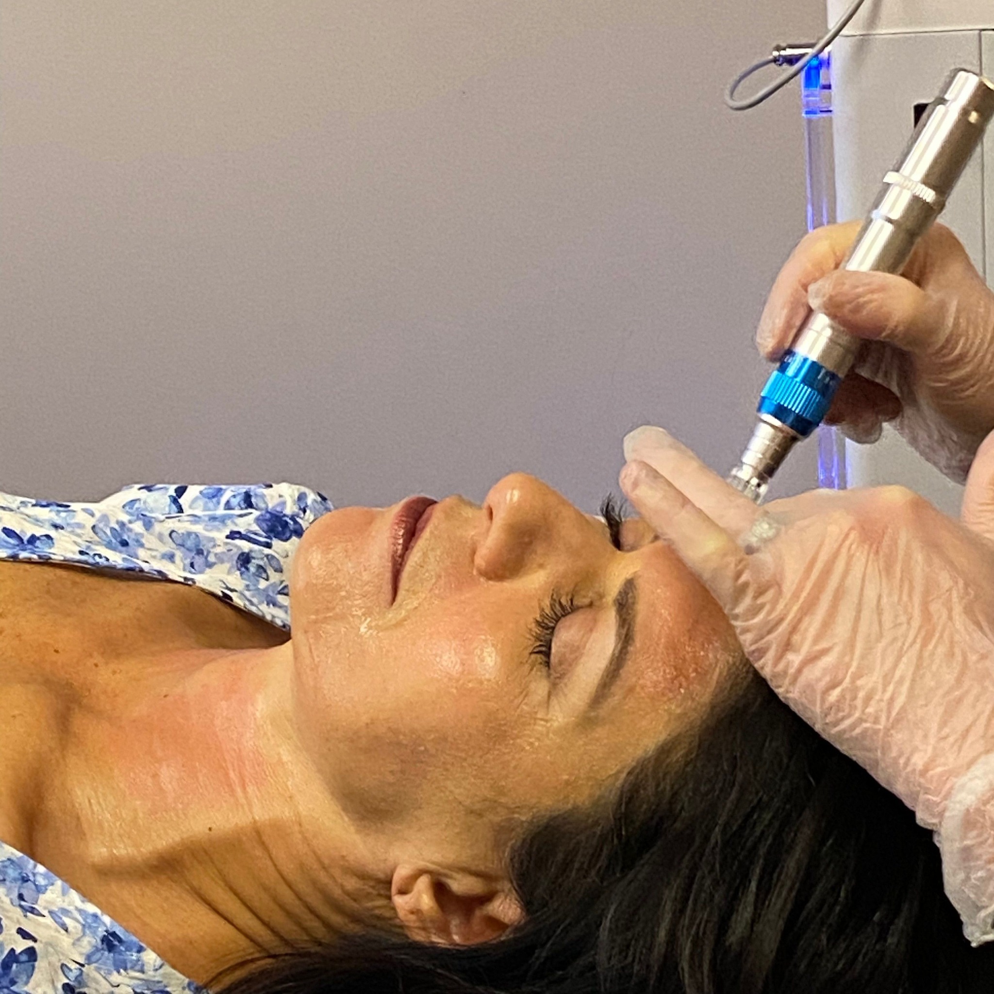 Deep Roots Natural Medicine | Charlotte NC