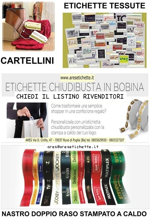 Etichette bollino adesivo AppTac AP07BPS bollini colorati blu pastello